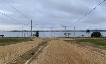 Imagem 7: Terreno Convívio Ondas Grandes 2 em Santa Maria da Serra