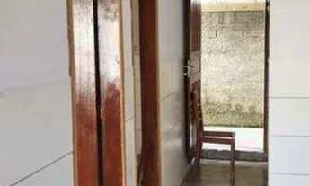 Imagem 5: Apartamento Rio Grande