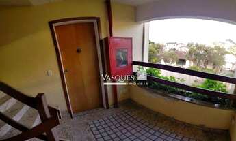 Imagem 4: Excelente 2 quartos todo planejado no Alto