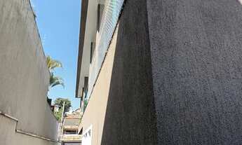 Imagem 4: Casa com 4 suítes para aluguel, 400m² - City América