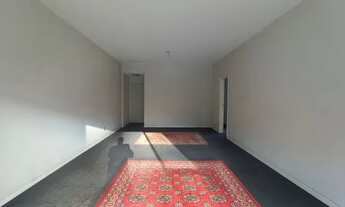 Imagem 2: Apartamento para venda com 145 metros quadrados com 3 quartos em Centro - Petrópolis - RJ