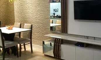 Imagem 4: Casa Espetacular