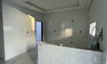 Imagem 4: Oportunidade vendo casa nova em Arapiraca