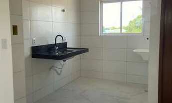 Imagem 4: Belíssimo Apartamento no Portal do Sol!