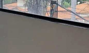 Imagem: Apt de frente 1 qto - Polo de Modas - Rua