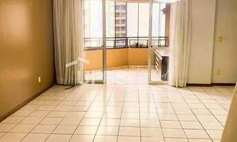 Imagem: Residencial Ione - Apartamento 3 quartos