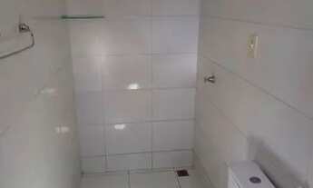 Imagem 6: Casa 3/4 ALTO DO COQUEIRINHO