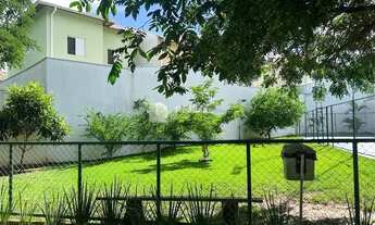 Imagem 3: Locação Casa com 3 dormitórios