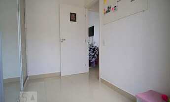 Imagem 7: Apartamento para Aluguel - Rubem Berta, 2 Quartos, 44 m2