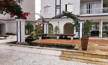 Imagem 2: Apartamento com 3 quartos para locação na Vila Guilherme - São Paulo