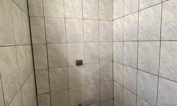 Imagem 6: Casa comercial no bairro Jardim São Francisco - Piracicaba/SP