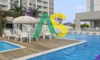 Imagem 7: Vila das Palmeiras 2 e 3 quartos com suíte no coração de Paulista