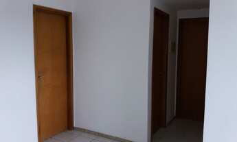 Imagem 7: EDF ANTEIA, SUPER OFERTA COM 03 QUARTOS, 01 SUITE, 01 VAGA, 150 MESES PARA PAGAR