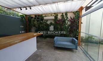 Imagem 6: Apartamento para alugar no bairro Vila Leopoldina - São Paulo/SP, Zona Oeste