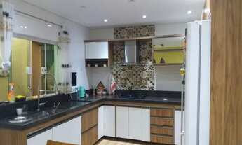 Imagem 7: CASA EM CABULA VI PR: Travessa Teódulo de Albuquerque