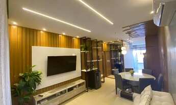 Imagem: Vendo/troco Casa mobiliada