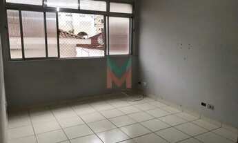 Imagem: AP PARA LOCAÇÃO APARECIDA/SANTOS