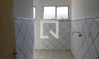 Imagem 7: Apartamento para Aluguel - Jardim Itu-Sabará, 2 Quartos, 57 m2