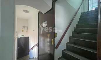 Imagem 4: Cód.: 13814 - Apartamento com 03 dormitórios, sacada, 02 vagas. Vila Assunção, Santo André