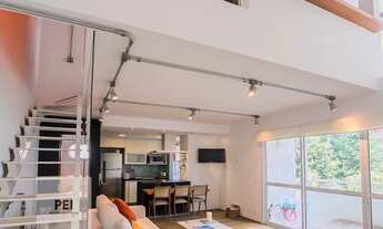 Imagem: Apartamento para alugar no bairro Vila Nova