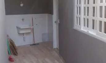 Imagem 6: Casa 1 dormitório para Locação em São Paulo, Jardim Helga, 1 dormitório, 1 banheiro