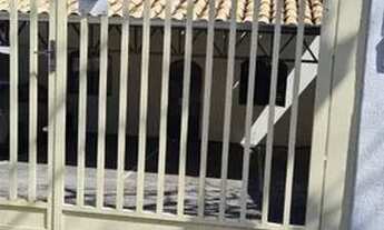 Imagem: Apartamento Kitnet