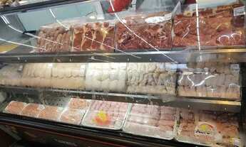 Imagem 5: Vendo Supermercado