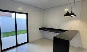 Imagem 3: Vendo casa nova condomínio em Arapiraca