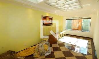 Imagem 4: Casa para Aluguel - Vila Antonieta, 4 Quartos, 230 m2