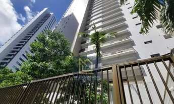 Imagem 7: Green Life Boa Viagem - 02 Quartos