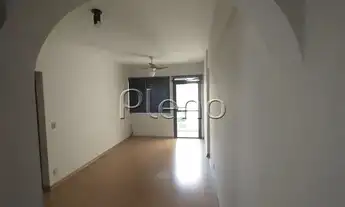 Imagem 7: Apartamento - Centro - Campinas