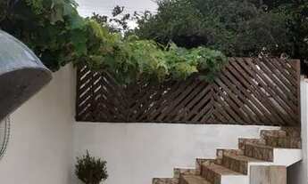 Imagem 3: Sobrado 262m² à venda Vila Perracini, Poá, SP