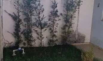 Imagem 5: Casa Casa com 2 dormitórios