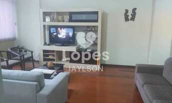 Imagem 1: Apartamento-À VENDA-Vila da Penha-Rio de Janeiro-RJ