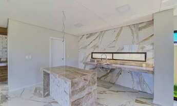 Imagem: Bem-vindo a um dos mais exclusivos e completos