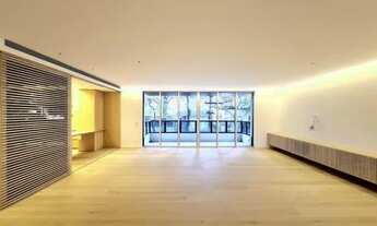 Imagem: Apartamento para Venda em São Paulo, Itaim