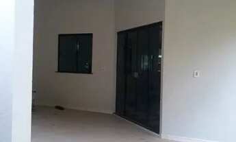 Imagem 2: Alugo Casa Triplex