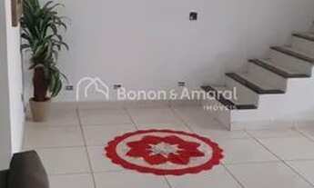 Imagem 6: Oportunidade, casa em condomínio fechado em Valinhos SP