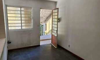 Imagem 6: Apartamento com 2 quartos, Cajazeiras