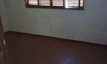 Imagem 5: Casa parcelada)Vendo casa em 15 vezes sem juros!!!