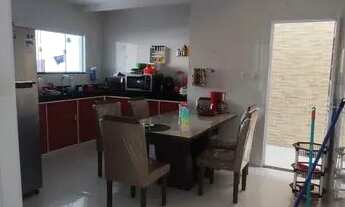 Imagem 4: Casa Planalto Anil II