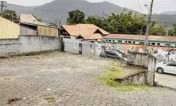 Imagem 3: Apartamento Rio Tavares