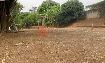 Imagem 7: Jundiaí / Terreno no Jardim Santa Teresa