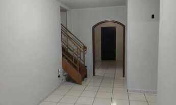 Imagem 4: Excelente Sobrado para Locação - Zona 2 Maringá / Poucos metros do Parque do Ingá