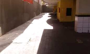 Imagem 4: APARTAMENTO POR TEMPORADA SLZ