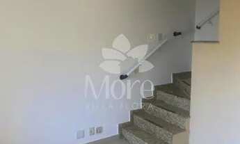 Imagem 4: LOCAÇÃO de Casa Modelo Carolina Ampliada com 3 Quartos, Cozinha Planejada, Quintal com Áre