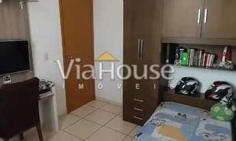 Imagem: Apartamento com 2 Quartos á venda e para