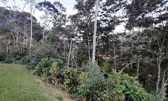 Imagem 7: Casa com 2 dormitórios à venda em Marechal Floriano