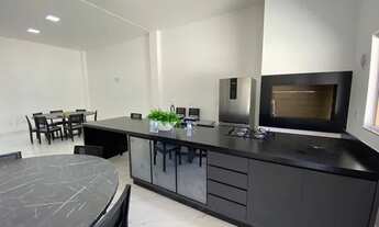 Imagem 5: Apartamento ***Andar Alto ***Aceito Carro e Estuda Proposta!!!