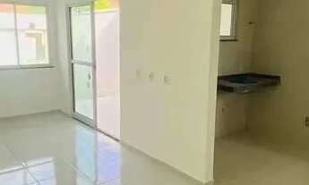 Imagem 4: CASA COM PARCELAMENTO NO BOLETO